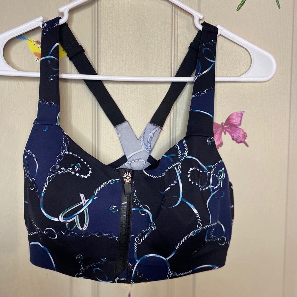 Victoria Secret SportBra